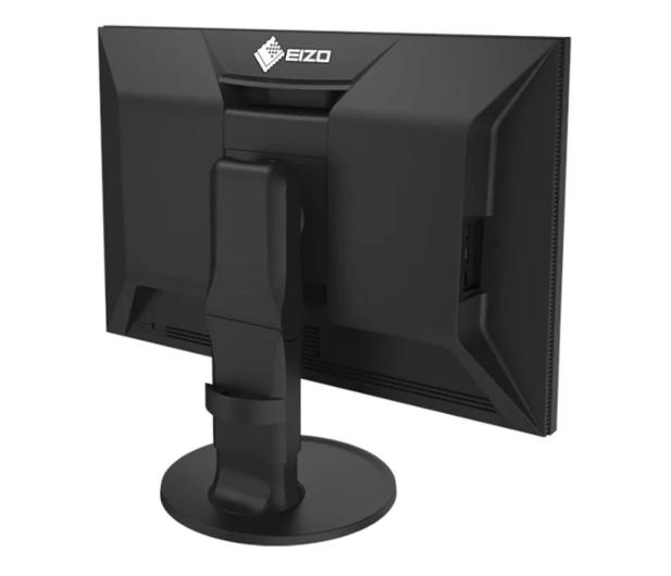 Eizo ColorEdge CS2400R ColorNavigator - 1166519 - zdjęcie 3